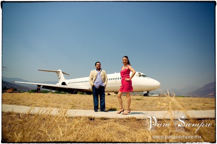 guerrero-preboda-bya-009
