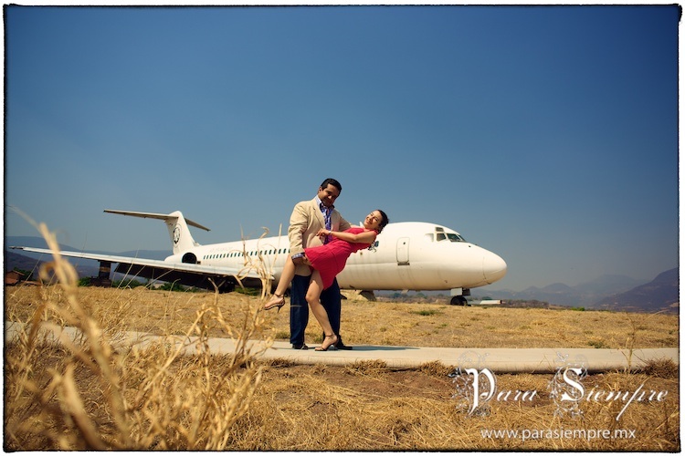 guerrero-preboda-bya-010