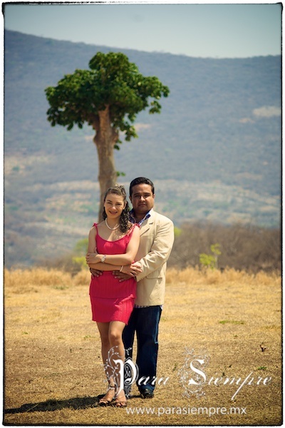 guerrero-preboda-bya-011