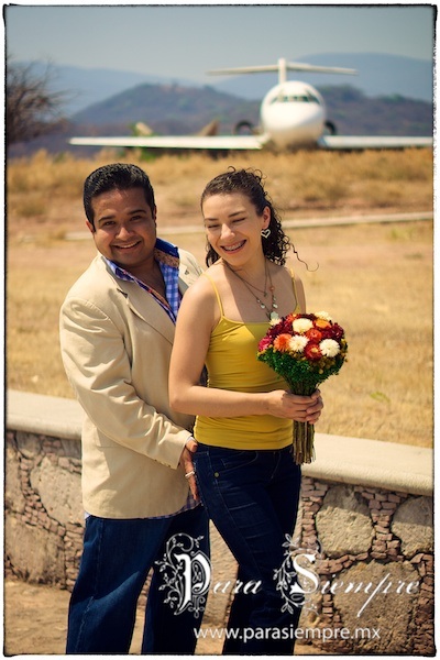 guerrero-preboda-bya-012