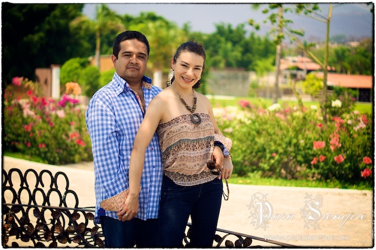 guerrero-preboda-bya-013