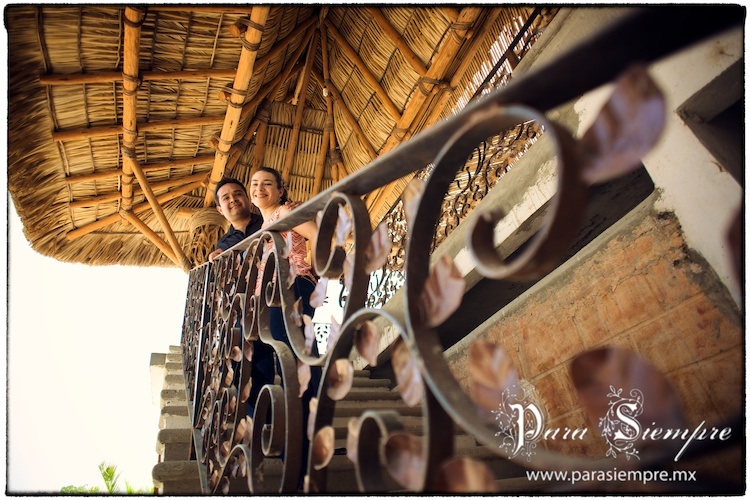 guerrero-preboda-bya-014