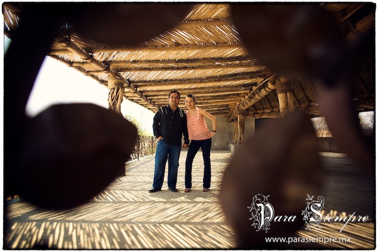guerrero-preboda-bya-015