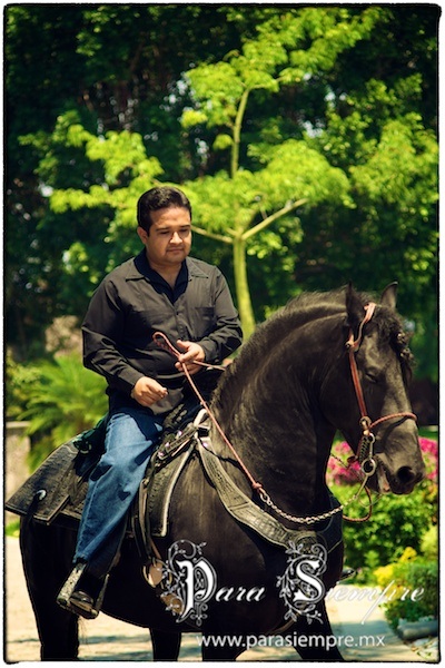 guerrero-preboda-bya-016