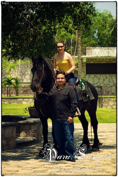 guerrero-preboda-bya-017