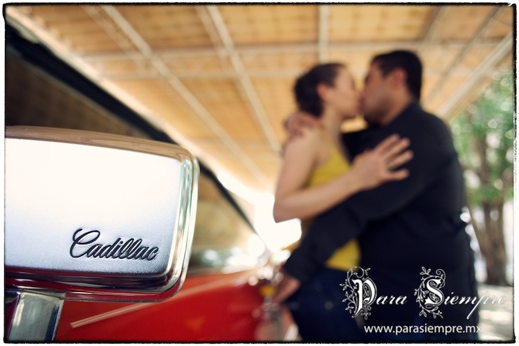 guerrero-preboda-bya-018