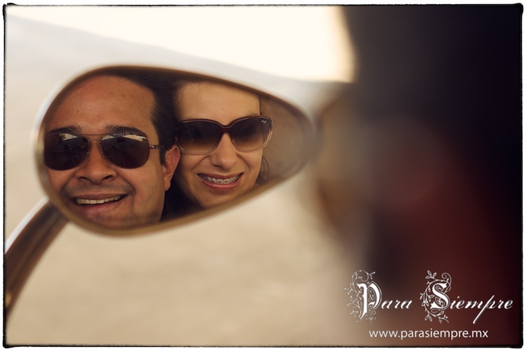 guerrero-preboda-bya-019