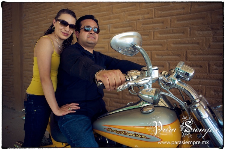 guerrero-preboda-bya-020