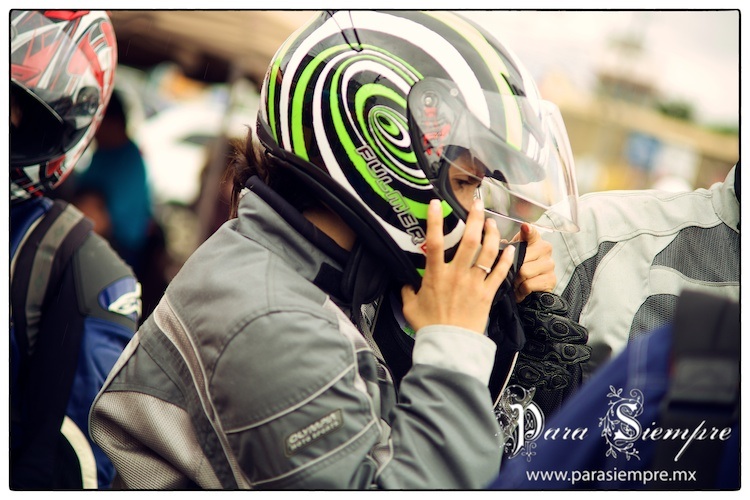 guerrero-sesion-casual-jyr003