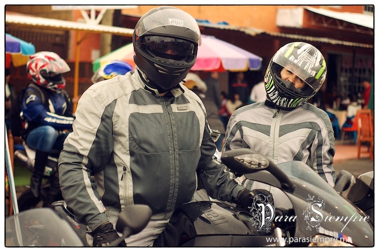 guerrero-sesion-casual-jyr004