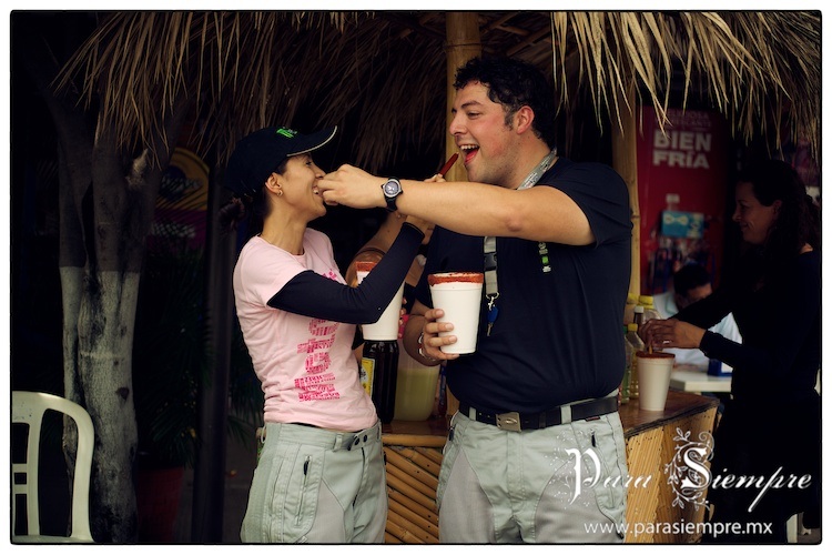 guerrero-sesion-casual-jyr009