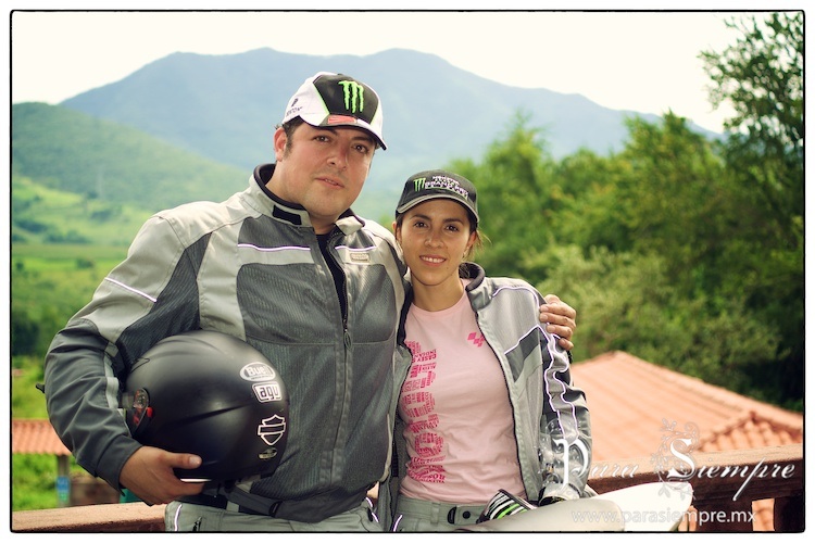 guerrero-sesion-casual-jyr016