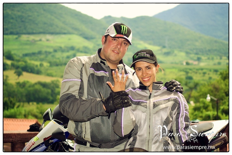 guerrero-sesion-casual-jyr018