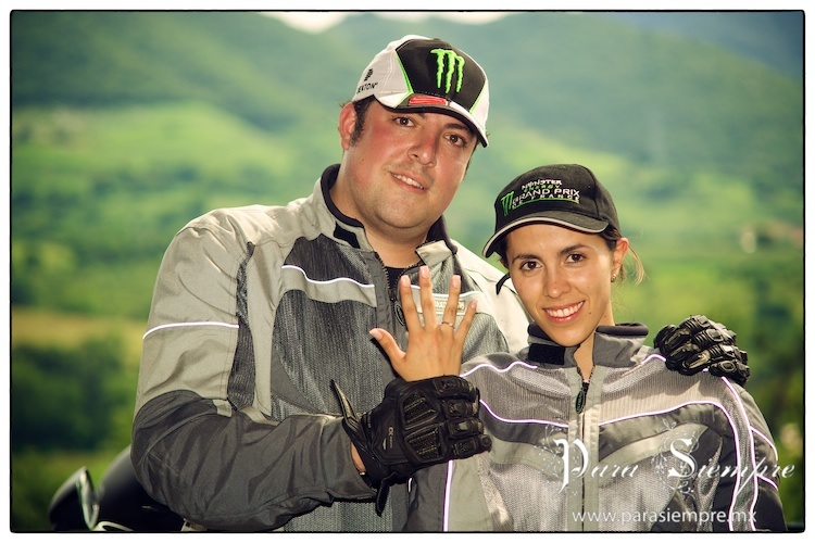 guerrero-sesion-casual-jyr019