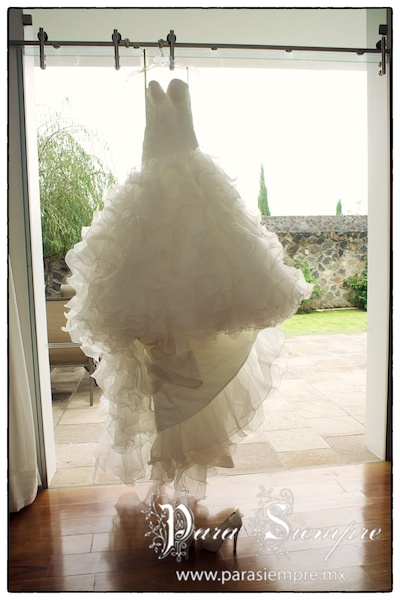 hacienda-cantalagua-boda-cya-002