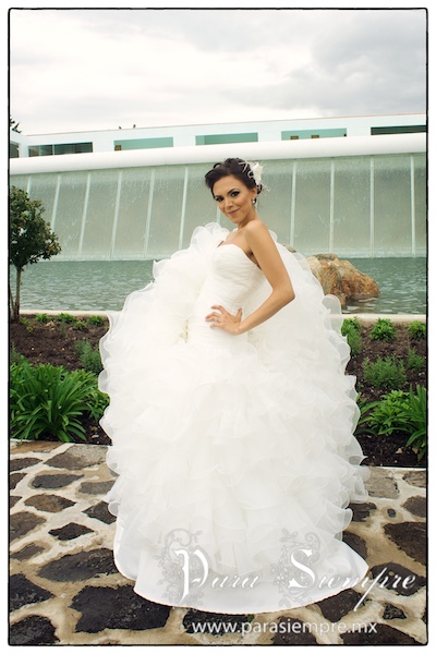 hacienda-cantalagua-boda-cya-004
