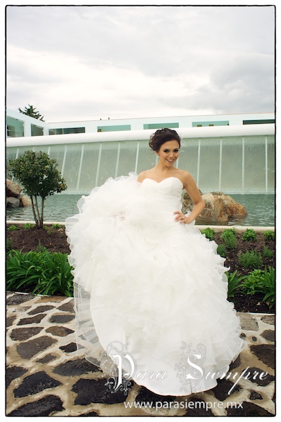 hacienda-cantalagua-boda-cya-005