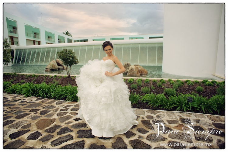 hacienda-cantalagua-boda-cya-006