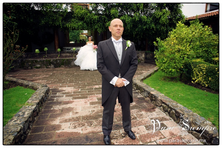 hacienda-cantalagua-boda-cya-007