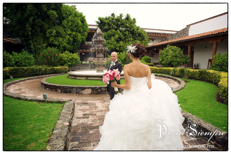 hacienda-cantalagua-boda-cya-009