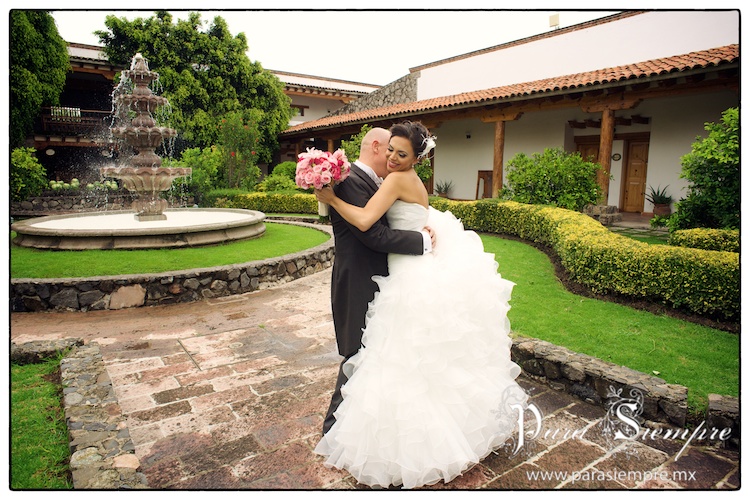 hacienda-cantalagua-boda-cya-010