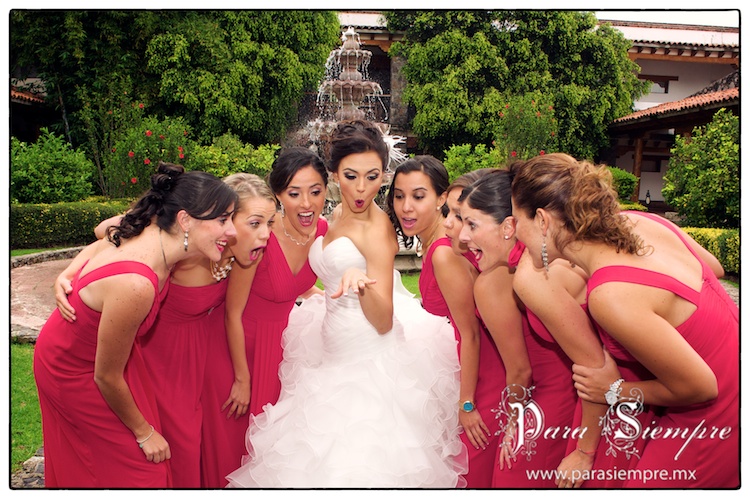 hacienda-cantalagua-boda-cya-011