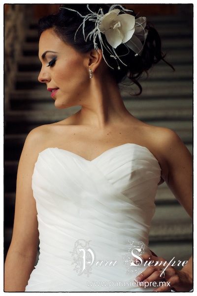 hacienda-cantalagua-boda-cya-013