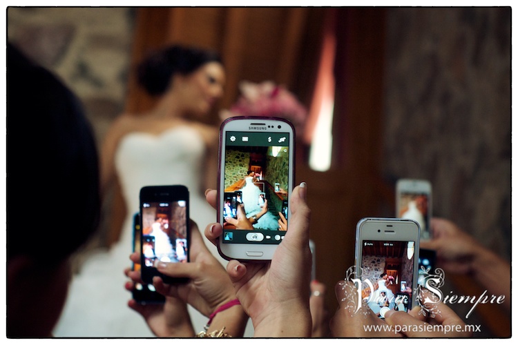 hacienda-cantalagua-boda-cya-014