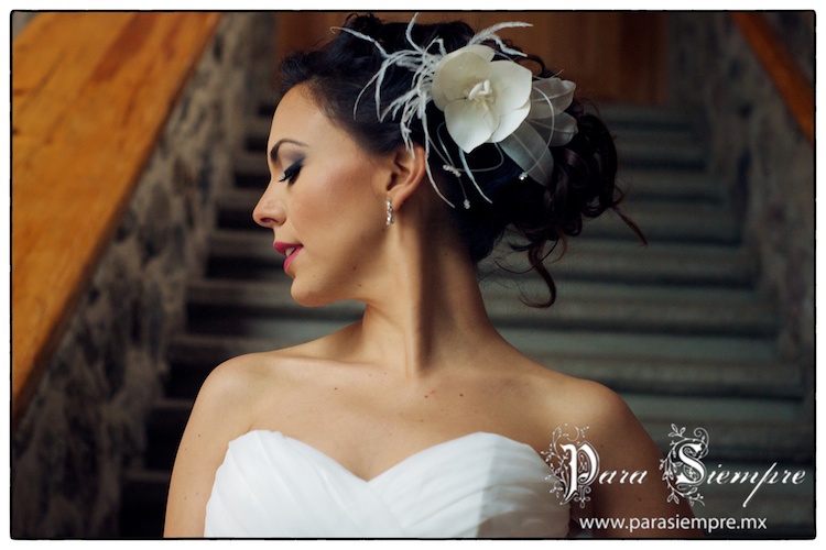 hacienda-cantalagua-boda-cya-015