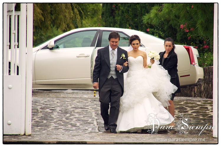 hacienda-cantalagua-boda-cya-016