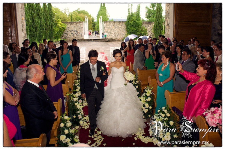 hacienda-cantalagua-boda-cya-017