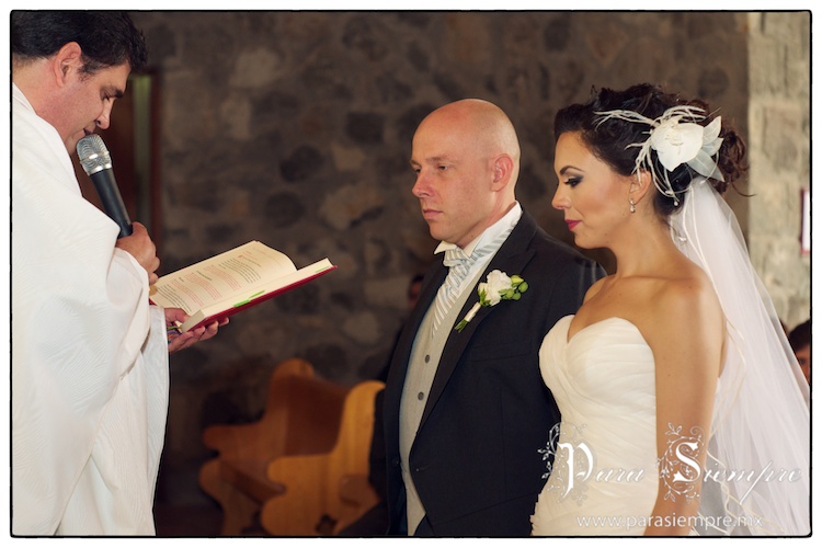 hacienda-cantalagua-boda-cya-018