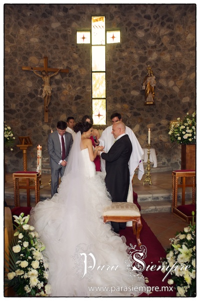 hacienda-cantalagua-boda-cya-020