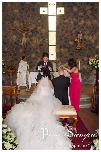 hacienda-cantalagua-boda-cya-021