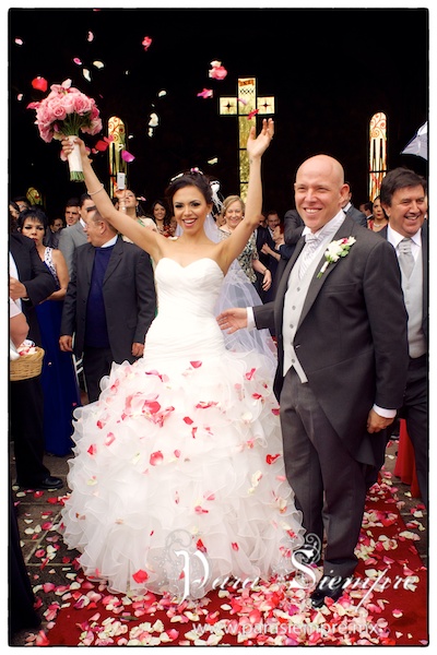 hacienda-cantalagua-boda-cya-022