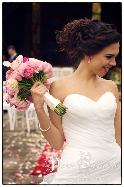 hacienda-cantalagua-boda-cya-023
