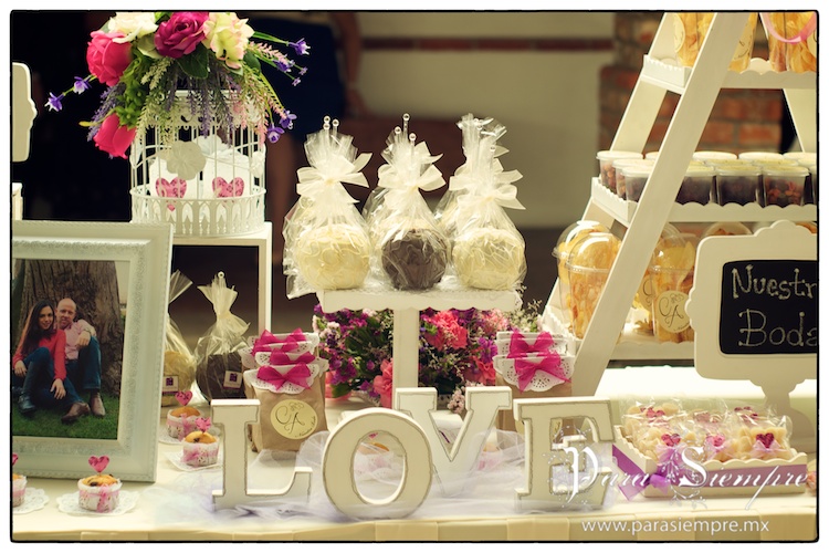 hacienda-cantalagua-boda-cya-025