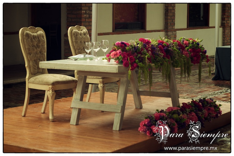 hacienda-cantalagua-boda-cya-028