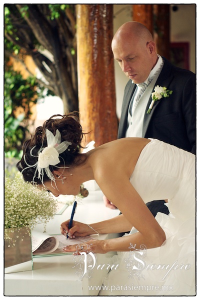 hacienda-cantalagua-boda-cya-029