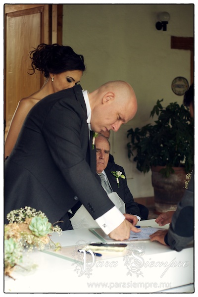 hacienda-cantalagua-boda-cya-030