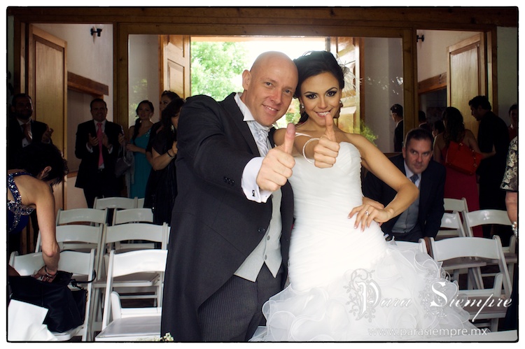 hacienda-cantalagua-boda-cya-031