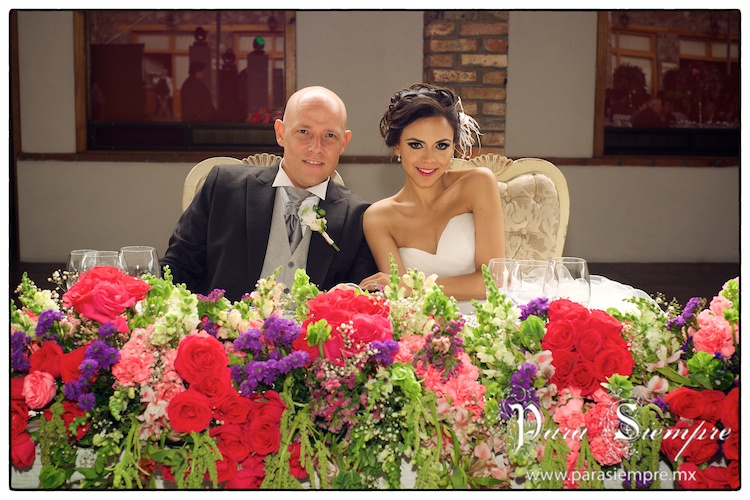 hacienda-cantalagua-boda-cya-032