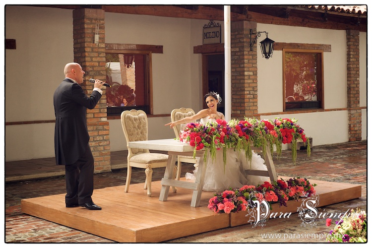 hacienda-cantalagua-boda-cya-033