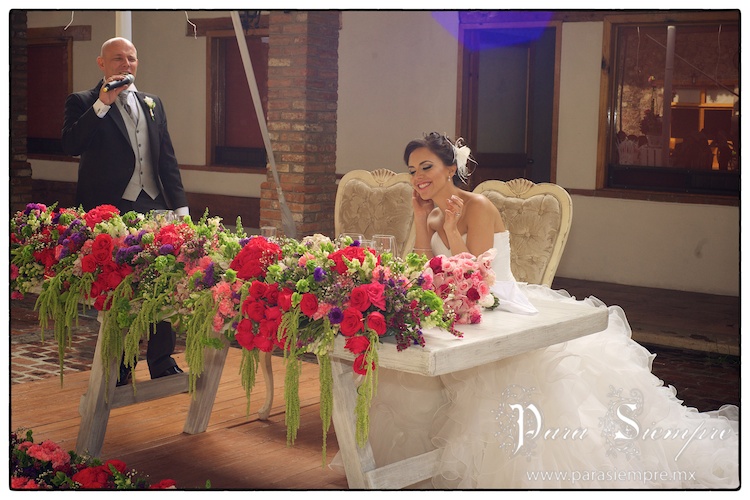 hacienda-cantalagua-boda-cya-034