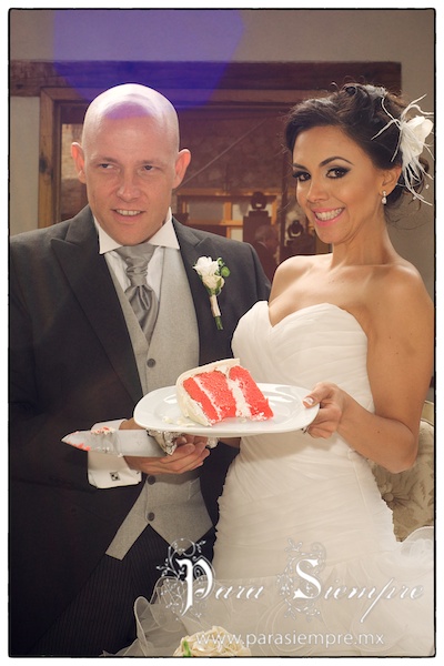 hacienda-cantalagua-boda-cya-035