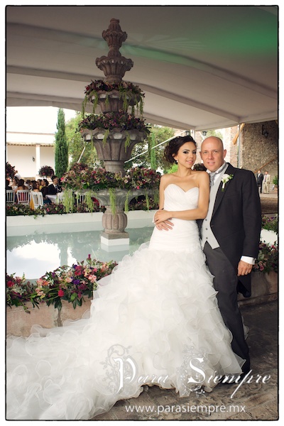 hacienda-cantalagua-boda-cya-036