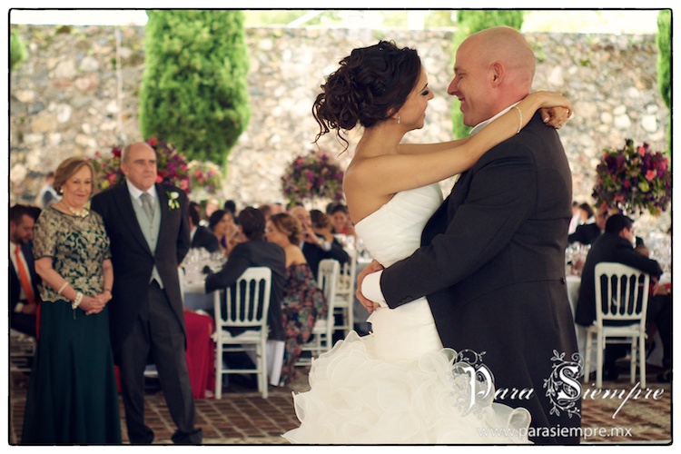 hacienda-cantalagua-boda-cya-037