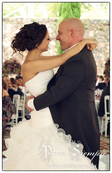 hacienda-cantalagua-boda-cya-038