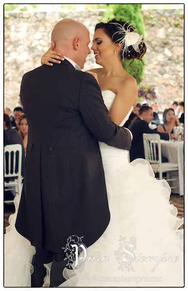 hacienda-cantalagua-boda-cya-039