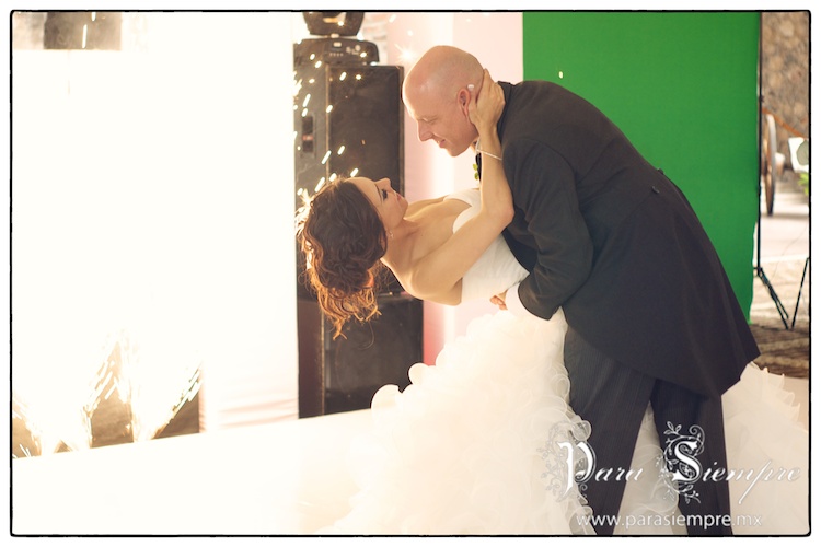 hacienda-cantalagua-boda-cya-040